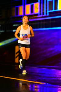 BIB: 44193
                            <button type="button" onclick="openModal(16470452)" class="btn btn-primary btn-sm float-right btn-popup" data-toggle="modal" data-target=".modal-high-quality">
                        <i class="fas fa-shopping-cart"></i> Add to Cart
                    </button>
                                            <button type="button" onclick="isThisMe(16470452, true)" class="btn btn-success btn-sm float-right btn-popup btn-isme hidden" data-toggle="tooltip" data-placement="bottom" title="นี่คือรูปของคุณใช่ไหม คลิกที่นี่เพื่อเอาเข้าอัลบั้ม">
                        <i class="fas fa-plus"></i> Add to album
                    </button>
                    <button type="button" onclick="isThisMe(16470452, false)" class="btn btn-warning btn-sm float-right btn-popup btn-isnotme hidden">
                        <i class="fas fa-ban"></i> Remove from album
                    </button>