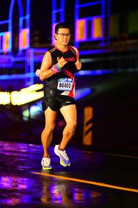 BIB: 80402
                            <button type="button" onclick="openModal(16587363)" class="btn btn-primary btn-sm float-right btn-popup" data-toggle="modal" data-target=".modal-high-quality">
                        <i class="fas fa-shopping-cart"></i> Add to Cart
                    </button>
                                            <button type="button" onclick="isThisMe(16587363, true)" class="btn btn-success btn-sm float-right btn-popup btn-isme hidden" data-toggle="tooltip" data-placement="bottom" title="นี่คือรูปของคุณใช่ไหม คลิกที่นี่เพื่อเอาเข้าอัลบั้ม">
                        <i class="fas fa-plus"></i> Add to album
                    </button>
                    <button type="button" onclick="isThisMe(16587363, false)" class="btn btn-warning btn-sm float-right btn-popup btn-isnotme hidden">
                        <i class="fas fa-ban"></i> Remove from album
                    </button>