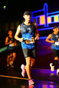 BIB: 42130
                            <button type="button" onclick="openModal(16735907)" class="btn btn-primary btn-sm float-right btn-popup" data-toggle="modal" data-target=".modal-high-quality">
                        <i class="fas fa-shopping-cart"></i> Add to Cart
                    </button>
                                            <button type="button" onclick="isThisMe(16735907, true)" class="btn btn-success btn-sm float-right btn-popup btn-isme hidden" data-toggle="tooltip" data-placement="bottom" title="นี่คือรูปของคุณใช่ไหม คลิกที่นี่เพื่อเอาเข้าอัลบั้ม">
                        <i class="fas fa-plus"></i> Add to album
                    </button>
                    <button type="button" onclick="isThisMe(16735907, false)" class="btn btn-warning btn-sm float-right btn-popup btn-isnotme hidden">
                        <i class="fas fa-ban"></i> Remove from album
                    </button>