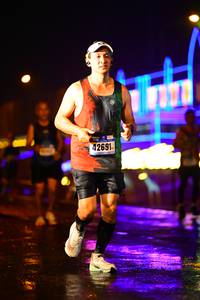 BIB: 42691
                            <button type="button" onclick="openModal(16688412)" class="btn btn-primary btn-sm float-right btn-popup" data-toggle="modal" data-target=".modal-high-quality">
                        <i class="fas fa-shopping-cart"></i> Add to Cart
                    </button>
                                            <button type="button" onclick="isThisMe(16688412, true)" class="btn btn-success btn-sm float-right btn-popup btn-isme hidden" data-toggle="tooltip" data-placement="bottom" title="นี่คือรูปของคุณใช่ไหม คลิกที่นี่เพื่อเอาเข้าอัลบั้ม">
                        <i class="fas fa-plus"></i> Add to album
                    </button>
                    <button type="button" onclick="isThisMe(16688412, false)" class="btn btn-warning btn-sm float-right btn-popup btn-isnotme hidden">
                        <i class="fas fa-ban"></i> Remove from album
                    </button>