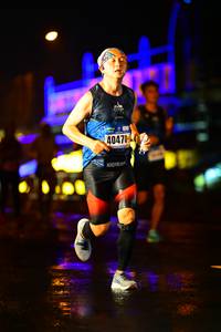 BIB: 40470
                            <button type="button" onclick="openModal(16483859)" class="btn btn-primary btn-sm float-right btn-popup" data-toggle="modal" data-target=".modal-high-quality">
                        <i class="fas fa-shopping-cart"></i> Add to Cart
                    </button>
                                            <button type="button" onclick="isThisMe(16483859, true)" class="btn btn-success btn-sm float-right btn-popup btn-isme hidden" data-toggle="tooltip" data-placement="bottom" title="นี่คือรูปของคุณใช่ไหม คลิกที่นี่เพื่อเอาเข้าอัลบั้ม">
                        <i class="fas fa-plus"></i> Add to album
                    </button>
                    <button type="button" onclick="isThisMe(16483859, false)" class="btn btn-warning btn-sm float-right btn-popup btn-isnotme hidden">
                        <i class="fas fa-ban"></i> Remove from album
                    </button>