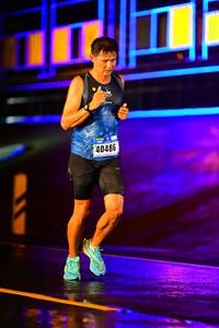 BIB: 40486
                            <button type="button" onclick="openModal(16485886)" class="btn btn-primary btn-sm float-right btn-popup" data-toggle="modal" data-target=".modal-high-quality">
                        <i class="fas fa-shopping-cart"></i> Add to Cart
                    </button>
                                            <button type="button" onclick="isThisMe(16485886, true)" class="btn btn-success btn-sm float-right btn-popup btn-isme hidden" data-toggle="tooltip" data-placement="bottom" title="นี่คือรูปของคุณใช่ไหม คลิกที่นี่เพื่อเอาเข้าอัลบั้ม">
                        <i class="fas fa-plus"></i> Add to album
                    </button>
                    <button type="button" onclick="isThisMe(16485886, false)" class="btn btn-warning btn-sm float-right btn-popup btn-isnotme hidden">
                        <i class="fas fa-ban"></i> Remove from album
                    </button>