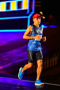 BIB: 
                            <button type="button" onclick="openModal(16695236)" class="btn btn-primary btn-sm float-right btn-popup" data-toggle="modal" data-target=".modal-high-quality">
                        <i class="fas fa-shopping-cart"></i> Add to Cart
                    </button>
                                            <button type="button" onclick="isThisMe(16695236, true)" class="btn btn-success btn-sm float-right btn-popup btn-isme hidden" data-toggle="tooltip" data-placement="bottom" title="นี่คือรูปของคุณใช่ไหม คลิกที่นี่เพื่อเอาเข้าอัลบั้ม">
                        <i class="fas fa-plus"></i> Add to album
                    </button>
                    <button type="button" onclick="isThisMe(16695236, false)" class="btn btn-warning btn-sm float-right btn-popup btn-isnotme hidden">
                        <i class="fas fa-ban"></i> Remove from album
                    </button>