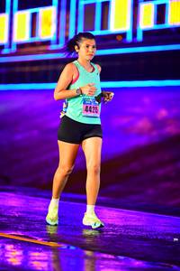 BIB: 44215
                            <button type="button" onclick="openModal(16727568)" class="btn btn-primary btn-sm float-right btn-popup" data-toggle="modal" data-target=".modal-high-quality">
                        <i class="fas fa-shopping-cart"></i> Add to Cart
                    </button>
                                            <button type="button" onclick="isThisMe(16727568, true)" class="btn btn-success btn-sm float-right btn-popup btn-isme hidden" data-toggle="tooltip" data-placement="bottom" title="นี่คือรูปของคุณใช่ไหม คลิกที่นี่เพื่อเอาเข้าอัลบั้ม">
                        <i class="fas fa-plus"></i> Add to album
                    </button>
                    <button type="button" onclick="isThisMe(16727568, false)" class="btn btn-warning btn-sm float-right btn-popup btn-isnotme hidden">
                        <i class="fas fa-ban"></i> Remove from album
                    </button>