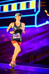 BIB: 44525
                            <button type="button" onclick="openModal(16730726)" class="btn btn-primary btn-sm float-right btn-popup" data-toggle="modal" data-target=".modal-high-quality">
                        <i class="fas fa-shopping-cart"></i> Add to Cart
                    </button>
                                            <button type="button" onclick="isThisMe(16730726, true)" class="btn btn-success btn-sm float-right btn-popup btn-isme hidden" data-toggle="tooltip" data-placement="bottom" title="นี่คือรูปของคุณใช่ไหม คลิกที่นี่เพื่อเอาเข้าอัลบั้ม">
                        <i class="fas fa-plus"></i> Add to album
                    </button>
                    <button type="button" onclick="isThisMe(16730726, false)" class="btn btn-warning btn-sm float-right btn-popup btn-isnotme hidden">
                        <i class="fas fa-ban"></i> Remove from album
                    </button>