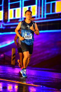 BIB: 42527
                            <button type="button" onclick="openModal(16632471)" class="btn btn-primary btn-sm float-right btn-popup" data-toggle="modal" data-target=".modal-high-quality">
                        <i class="fas fa-shopping-cart"></i> Add to Cart
                    </button>
                                            <button type="button" onclick="isThisMe(16632471, true)" class="btn btn-success btn-sm float-right btn-popup btn-isme hidden" data-toggle="tooltip" data-placement="bottom" title="นี่คือรูปของคุณใช่ไหม คลิกที่นี่เพื่อเอาเข้าอัลบั้ม">
                        <i class="fas fa-plus"></i> Add to album
                    </button>
                    <button type="button" onclick="isThisMe(16632471, false)" class="btn btn-warning btn-sm float-right btn-popup btn-isnotme hidden">
                        <i class="fas fa-ban"></i> Remove from album
                    </button>