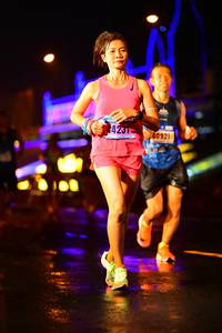 BIB: 4231, 40921
                            <button type="button" onclick="openModal(16548592)" class="btn btn-primary btn-sm float-right btn-popup" data-toggle="modal" data-target=".modal-high-quality">
                        <i class="fas fa-shopping-cart"></i> Add to Cart
                    </button>
                                            <button type="button" onclick="isThisMe(16548592, true)" class="btn btn-success btn-sm float-right btn-popup btn-isme hidden" data-toggle="tooltip" data-placement="bottom" title="นี่คือรูปของคุณใช่ไหม คลิกที่นี่เพื่อเอาเข้าอัลบั้ม">
                        <i class="fas fa-plus"></i> Add to album
                    </button>
                    <button type="button" onclick="isThisMe(16548592, false)" class="btn btn-warning btn-sm float-right btn-popup btn-isnotme hidden">
                        <i class="fas fa-ban"></i> Remove from album
                    </button>