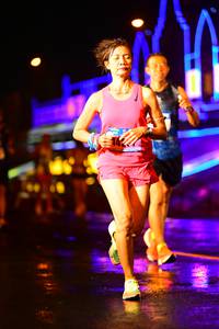 BIB: 142
                            <button type="button" onclick="openModal(16550264)" class="btn btn-primary btn-sm float-right btn-popup" data-toggle="modal" data-target=".modal-high-quality">
                        <i class="fas fa-shopping-cart"></i> Add to Cart
                    </button>
                                            <button type="button" onclick="isThisMe(16550264, true)" class="btn btn-success btn-sm float-right btn-popup btn-isme hidden" data-toggle="tooltip" data-placement="bottom" title="นี่คือรูปของคุณใช่ไหม คลิกที่นี่เพื่อเอาเข้าอัลบั้ม">
                        <i class="fas fa-plus"></i> Add to album
                    </button>
                    <button type="button" onclick="isThisMe(16550264, false)" class="btn btn-warning btn-sm float-right btn-popup btn-isnotme hidden">
                        <i class="fas fa-ban"></i> Remove from album
                    </button>