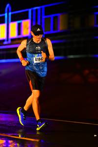 BIB: 41847
                            <button type="button" onclick="openModal(16701955)" class="btn btn-primary btn-sm float-right btn-popup" data-toggle="modal" data-target=".modal-high-quality">
                        <i class="fas fa-shopping-cart"></i> Add to Cart
                    </button>
                                            <button type="button" onclick="isThisMe(16701955, true)" class="btn btn-success btn-sm float-right btn-popup btn-isme hidden" data-toggle="tooltip" data-placement="bottom" title="นี่คือรูปของคุณใช่ไหม คลิกที่นี่เพื่อเอาเข้าอัลบั้ม">
                        <i class="fas fa-plus"></i> Add to album
                    </button>
                    <button type="button" onclick="isThisMe(16701955, false)" class="btn btn-warning btn-sm float-right btn-popup btn-isnotme hidden">
                        <i class="fas fa-ban"></i> Remove from album
                    </button>