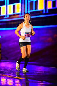 BIB: 44193
                            <button type="button" onclick="openModal(16471389)" class="btn btn-primary btn-sm float-right btn-popup" data-toggle="modal" data-target=".modal-high-quality">
                        <i class="fas fa-shopping-cart"></i> Add to Cart
                    </button>
                                            <button type="button" onclick="isThisMe(16471389, true)" class="btn btn-success btn-sm float-right btn-popup btn-isme hidden" data-toggle="tooltip" data-placement="bottom" title="นี่คือรูปของคุณใช่ไหม คลิกที่นี่เพื่อเอาเข้าอัลบั้ม">
                        <i class="fas fa-plus"></i> Add to album
                    </button>
                    <button type="button" onclick="isThisMe(16471389, false)" class="btn btn-warning btn-sm float-right btn-popup btn-isnotme hidden">
                        <i class="fas fa-ban"></i> Remove from album
                    </button>