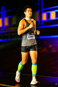 BIB: 42900
                            <button type="button" onclick="openModal(16715057)" class="btn btn-primary btn-sm float-right btn-popup" data-toggle="modal" data-target=".modal-high-quality">
                        <i class="fas fa-shopping-cart"></i> Add to Cart
                    </button>
                                            <button type="button" onclick="isThisMe(16715057, true)" class="btn btn-success btn-sm float-right btn-popup btn-isme hidden" data-toggle="tooltip" data-placement="bottom" title="นี่คือรูปของคุณใช่ไหม คลิกที่นี่เพื่อเอาเข้าอัลบั้ม">
                        <i class="fas fa-plus"></i> Add to album
                    </button>
                    <button type="button" onclick="isThisMe(16715057, false)" class="btn btn-warning btn-sm float-right btn-popup btn-isnotme hidden">
                        <i class="fas fa-ban"></i> Remove from album
                    </button>