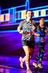 BIB: 44578, 442
                            <button type="button" onclick="openModal(16567840)" class="btn btn-primary btn-sm float-right btn-popup" data-toggle="modal" data-target=".modal-high-quality">
                        <i class="fas fa-shopping-cart"></i> Add to Cart
                    </button>
                                            <button type="button" onclick="isThisMe(16567840, true)" class="btn btn-success btn-sm float-right btn-popup btn-isme hidden" data-toggle="tooltip" data-placement="bottom" title="นี่คือรูปของคุณใช่ไหม คลิกที่นี่เพื่อเอาเข้าอัลบั้ม">
                        <i class="fas fa-plus"></i> Add to album
                    </button>
                    <button type="button" onclick="isThisMe(16567840, false)" class="btn btn-warning btn-sm float-right btn-popup btn-isnotme hidden">
                        <i class="fas fa-ban"></i> Remove from album
                    </button>