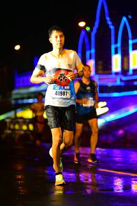 BIB: 41981
                            <button type="button" onclick="openModal(16466765)" class="btn btn-primary btn-sm float-right btn-popup" data-toggle="modal" data-target=".modal-high-quality">
                        <i class="fas fa-shopping-cart"></i> Add to Cart
                    </button>
                                            <button type="button" onclick="isThisMe(16466765, true)" class="btn btn-success btn-sm float-right btn-popup btn-isme hidden" data-toggle="tooltip" data-placement="bottom" title="นี่คือรูปของคุณใช่ไหม คลิกที่นี่เพื่อเอาเข้าอัลบั้ม">
                        <i class="fas fa-plus"></i> Add to album
                    </button>
                    <button type="button" onclick="isThisMe(16466765, false)" class="btn btn-warning btn-sm float-right btn-popup btn-isnotme hidden">
                        <i class="fas fa-ban"></i> Remove from album
                    </button>