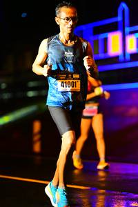 BIB: 41001
                            <button type="button" onclick="openModal(16713666)" class="btn btn-primary btn-sm float-right btn-popup" data-toggle="modal" data-target=".modal-high-quality">
                        <i class="fas fa-shopping-cart"></i> Add to Cart
                    </button>
                                            <button type="button" onclick="isThisMe(16713666, true)" class="btn btn-success btn-sm float-right btn-popup btn-isme hidden" data-toggle="tooltip" data-placement="bottom" title="นี่คือรูปของคุณใช่ไหม คลิกที่นี่เพื่อเอาเข้าอัลบั้ม">
                        <i class="fas fa-plus"></i> Add to album
                    </button>
                    <button type="button" onclick="isThisMe(16713666, false)" class="btn btn-warning btn-sm float-right btn-popup btn-isnotme hidden">
                        <i class="fas fa-ban"></i> Remove from album
                    </button>