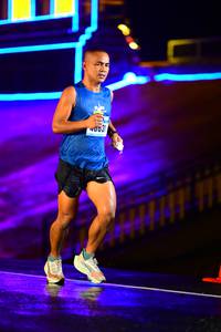 BIB: 
                            <button type="button" onclick="openModal(16616185)" class="btn btn-primary btn-sm float-right btn-popup" data-toggle="modal" data-target=".modal-high-quality">
                        <i class="fas fa-shopping-cart"></i> Add to Cart
                    </button>
                                            <button type="button" onclick="isThisMe(16616185, true)" class="btn btn-success btn-sm float-right btn-popup btn-isme hidden" data-toggle="tooltip" data-placement="bottom" title="นี่คือรูปของคุณใช่ไหม คลิกที่นี่เพื่อเอาเข้าอัลบั้ม">
                        <i class="fas fa-plus"></i> Add to album
                    </button>
                    <button type="button" onclick="isThisMe(16616185, false)" class="btn btn-warning btn-sm float-right btn-popup btn-isnotme hidden">
                        <i class="fas fa-ban"></i> Remove from album
                    </button>