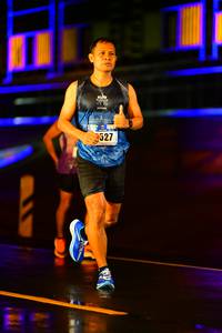 BIB: 527
                            <button type="button" onclick="openModal(16633072)" class="btn btn-primary btn-sm float-right btn-popup" data-toggle="modal" data-target=".modal-high-quality">
                        <i class="fas fa-shopping-cart"></i> Add to Cart
                    </button>
                                            <button type="button" onclick="isThisMe(16633072, true)" class="btn btn-success btn-sm float-right btn-popup btn-isme hidden" data-toggle="tooltip" data-placement="bottom" title="นี่คือรูปของคุณใช่ไหม คลิกที่นี่เพื่อเอาเข้าอัลบั้ม">
                        <i class="fas fa-plus"></i> Add to album
                    </button>
                    <button type="button" onclick="isThisMe(16633072, false)" class="btn btn-warning btn-sm float-right btn-popup btn-isnotme hidden">
                        <i class="fas fa-ban"></i> Remove from album
                    </button>