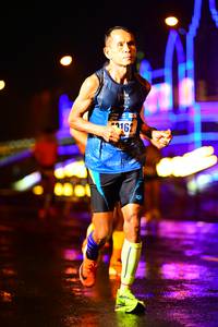 BIB: 162
                            <button type="button" onclick="openModal(16554242)" class="btn btn-primary btn-sm float-right btn-popup" data-toggle="modal" data-target=".modal-high-quality">
                        <i class="fas fa-shopping-cart"></i> Add to Cart
                    </button>
                                            <button type="button" onclick="isThisMe(16554242, true)" class="btn btn-success btn-sm float-right btn-popup btn-isme hidden" data-toggle="tooltip" data-placement="bottom" title="นี่คือรูปของคุณใช่ไหม คลิกที่นี่เพื่อเอาเข้าอัลบั้ม">
                        <i class="fas fa-plus"></i> Add to album
                    </button>
                    <button type="button" onclick="isThisMe(16554242, false)" class="btn btn-warning btn-sm float-right btn-popup btn-isnotme hidden">
                        <i class="fas fa-ban"></i> Remove from album
                    </button>