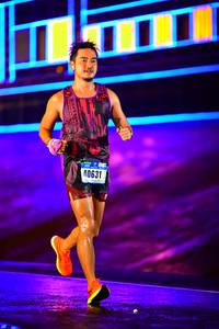 BIB: 40631
                            <button type="button" onclick="openModal(16488970)" class="btn btn-primary btn-sm float-right btn-popup" data-toggle="modal" data-target=".modal-high-quality">
                        <i class="fas fa-shopping-cart"></i> Add to Cart
                    </button>
                                            <button type="button" onclick="isThisMe(16488970, true)" class="btn btn-success btn-sm float-right btn-popup btn-isme hidden" data-toggle="tooltip" data-placement="bottom" title="นี่คือรูปของคุณใช่ไหม คลิกที่นี่เพื่อเอาเข้าอัลบั้ม">
                        <i class="fas fa-plus"></i> Add to album
                    </button>
                    <button type="button" onclick="isThisMe(16488970, false)" class="btn btn-warning btn-sm float-right btn-popup btn-isnotme hidden">
                        <i class="fas fa-ban"></i> Remove from album
                    </button>