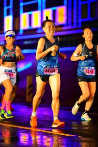 BIB: 44454, 44216
                            <button type="button" onclick="openModal(16527661)" class="btn btn-primary btn-sm float-right btn-popup" data-toggle="modal" data-target=".modal-high-quality">
                        <i class="fas fa-shopping-cart"></i> Add to Cart
                    </button>
                                            <button type="button" onclick="isThisMe(16527661, true)" class="btn btn-success btn-sm float-right btn-popup btn-isme hidden" data-toggle="tooltip" data-placement="bottom" title="นี่คือรูปของคุณใช่ไหม คลิกที่นี่เพื่อเอาเข้าอัลบั้ม">
                        <i class="fas fa-plus"></i> Add to album
                    </button>
                    <button type="button" onclick="isThisMe(16527661, false)" class="btn btn-warning btn-sm float-right btn-popup btn-isnotme hidden">
                        <i class="fas fa-ban"></i> Remove from album
                    </button>