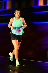 BIB: 44215
                            <button type="button" onclick="openModal(16727679)" class="btn btn-primary btn-sm float-right btn-popup" data-toggle="modal" data-target=".modal-high-quality">
                        <i class="fas fa-shopping-cart"></i> Add to Cart
                    </button>
                                            <button type="button" onclick="isThisMe(16727679, true)" class="btn btn-success btn-sm float-right btn-popup btn-isme hidden" data-toggle="tooltip" data-placement="bottom" title="นี่คือรูปของคุณใช่ไหม คลิกที่นี่เพื่อเอาเข้าอัลบั้ม">
                        <i class="fas fa-plus"></i> Add to album
                    </button>
                    <button type="button" onclick="isThisMe(16727679, false)" class="btn btn-warning btn-sm float-right btn-popup btn-isnotme hidden">
                        <i class="fas fa-ban"></i> Remove from album
                    </button>