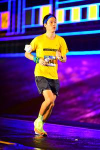 BIB: 2143
                            <button type="button" onclick="openModal(16532446)" class="btn btn-primary btn-sm float-right btn-popup" data-toggle="modal" data-target=".modal-high-quality">
                        <i class="fas fa-shopping-cart"></i> Add to Cart
                    </button>
                                            <button type="button" onclick="isThisMe(16532446, true)" class="btn btn-success btn-sm float-right btn-popup btn-isme hidden" data-toggle="tooltip" data-placement="bottom" title="นี่คือรูปของคุณใช่ไหม คลิกที่นี่เพื่อเอาเข้าอัลบั้ม">
                        <i class="fas fa-plus"></i> Add to album
                    </button>
                    <button type="button" onclick="isThisMe(16532446, false)" class="btn btn-warning btn-sm float-right btn-popup btn-isnotme hidden">
                        <i class="fas fa-ban"></i> Remove from album
                    </button>