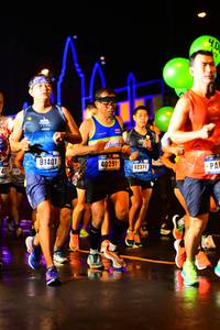 BIB: 81401, 40291, 42374
                            <button type="button" onclick="openModal(16724454)" class="btn btn-primary btn-sm float-right btn-popup" data-toggle="modal" data-target=".modal-high-quality">
                        <i class="fas fa-shopping-cart"></i> Add to Cart
                    </button>
                                            <button type="button" onclick="isThisMe(16724454, true)" class="btn btn-success btn-sm float-right btn-popup btn-isme hidden" data-toggle="tooltip" data-placement="bottom" title="นี่คือรูปของคุณใช่ไหม คลิกที่นี่เพื่อเอาเข้าอัลบั้ม">
                        <i class="fas fa-plus"></i> Add to album
                    </button>
                    <button type="button" onclick="isThisMe(16724454, false)" class="btn btn-warning btn-sm float-right btn-popup btn-isnotme hidden">
                        <i class="fas fa-ban"></i> Remove from album
                    </button>