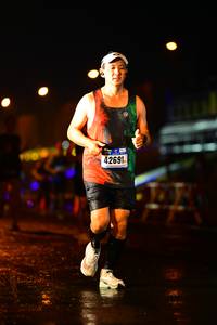 BIB: 42691
                            <button type="button" onclick="openModal(16686485)" class="btn btn-primary btn-sm float-right btn-popup" data-toggle="modal" data-target=".modal-high-quality">
                        <i class="fas fa-shopping-cart"></i> Add to Cart
                    </button>
                                            <button type="button" onclick="isThisMe(16686485, true)" class="btn btn-success btn-sm float-right btn-popup btn-isme hidden" data-toggle="tooltip" data-placement="bottom" title="นี่คือรูปของคุณใช่ไหม คลิกที่นี่เพื่อเอาเข้าอัลบั้ม">
                        <i class="fas fa-plus"></i> Add to album
                    </button>
                    <button type="button" onclick="isThisMe(16686485, false)" class="btn btn-warning btn-sm float-right btn-popup btn-isnotme hidden">
                        <i class="fas fa-ban"></i> Remove from album
                    </button>