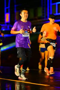 BIB: 42239
                            <button type="button" onclick="openModal(16557604)" class="btn btn-primary btn-sm float-right btn-popup" data-toggle="modal" data-target=".modal-high-quality">
                        <i class="fas fa-shopping-cart"></i> Add to Cart
                    </button>
                                            <button type="button" onclick="isThisMe(16557604, true)" class="btn btn-success btn-sm float-right btn-popup btn-isme hidden" data-toggle="tooltip" data-placement="bottom" title="นี่คือรูปของคุณใช่ไหม คลิกที่นี่เพื่อเอาเข้าอัลบั้ม">
                        <i class="fas fa-plus"></i> Add to album
                    </button>
                    <button type="button" onclick="isThisMe(16557604, false)" class="btn btn-warning btn-sm float-right btn-popup btn-isnotme hidden">
                        <i class="fas fa-ban"></i> Remove from album
                    </button>