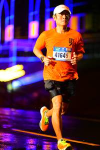 BIB: 41649
                            <button type="button" onclick="openModal(16605993)" class="btn btn-primary btn-sm float-right btn-popup" data-toggle="modal" data-target=".modal-high-quality">
                        <i class="fas fa-shopping-cart"></i> Add to Cart
                    </button>
                                            <button type="button" onclick="isThisMe(16605993, true)" class="btn btn-success btn-sm float-right btn-popup btn-isme hidden" data-toggle="tooltip" data-placement="bottom" title="นี่คือรูปของคุณใช่ไหม คลิกที่นี่เพื่อเอาเข้าอัลบั้ม">
                        <i class="fas fa-plus"></i> Add to album
                    </button>
                    <button type="button" onclick="isThisMe(16605993, false)" class="btn btn-warning btn-sm float-right btn-popup btn-isnotme hidden">
                        <i class="fas fa-ban"></i> Remove from album
                    </button>