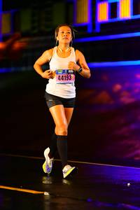 BIB: 44193
                            <button type="button" onclick="openModal(16471552)" class="btn btn-primary btn-sm float-right btn-popup" data-toggle="modal" data-target=".modal-high-quality">
                        <i class="fas fa-shopping-cart"></i> Add to Cart
                    </button>
                                            <button type="button" onclick="isThisMe(16471552, true)" class="btn btn-success btn-sm float-right btn-popup btn-isme hidden" data-toggle="tooltip" data-placement="bottom" title="นี่คือรูปของคุณใช่ไหม คลิกที่นี่เพื่อเอาเข้าอัลบั้ม">
                        <i class="fas fa-plus"></i> Add to album
                    </button>
                    <button type="button" onclick="isThisMe(16471552, false)" class="btn btn-warning btn-sm float-right btn-popup btn-isnotme hidden">
                        <i class="fas fa-ban"></i> Remove from album
                    </button>