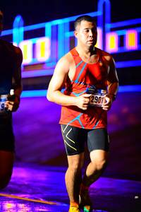 BIB: 2901
                            <button type="button" onclick="openModal(16700420)" class="btn btn-primary btn-sm float-right btn-popup" data-toggle="modal" data-target=".modal-high-quality">
                        <i class="fas fa-shopping-cart"></i> Add to Cart
                    </button>
                                            <button type="button" onclick="isThisMe(16700420, true)" class="btn btn-success btn-sm float-right btn-popup btn-isme hidden" data-toggle="tooltip" data-placement="bottom" title="นี่คือรูปของคุณใช่ไหม คลิกที่นี่เพื่อเอาเข้าอัลบั้ม">
                        <i class="fas fa-plus"></i> Add to album
                    </button>
                    <button type="button" onclick="isThisMe(16700420, false)" class="btn btn-warning btn-sm float-right btn-popup btn-isnotme hidden">
                        <i class="fas fa-ban"></i> Remove from album
                    </button>