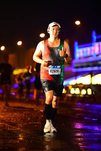 BIB: 42691
                            <button type="button" onclick="openModal(16687127)" class="btn btn-primary btn-sm float-right btn-popup" data-toggle="modal" data-target=".modal-high-quality">
                        <i class="fas fa-shopping-cart"></i> Add to Cart
                    </button>
                                            <button type="button" onclick="isThisMe(16687127, true)" class="btn btn-success btn-sm float-right btn-popup btn-isme hidden" data-toggle="tooltip" data-placement="bottom" title="นี่คือรูปของคุณใช่ไหม คลิกที่นี่เพื่อเอาเข้าอัลบั้ม">
                        <i class="fas fa-plus"></i> Add to album
                    </button>
                    <button type="button" onclick="isThisMe(16687127, false)" class="btn btn-warning btn-sm float-right btn-popup btn-isnotme hidden">
                        <i class="fas fa-ban"></i> Remove from album
                    </button>