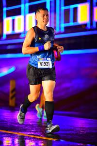 BIB: 41921
                            <button type="button" onclick="openModal(16518633)" class="btn btn-primary btn-sm float-right btn-popup" data-toggle="modal" data-target=".modal-high-quality">
                        <i class="fas fa-shopping-cart"></i> Add to Cart
                    </button>
                                            <button type="button" onclick="isThisMe(16518633, true)" class="btn btn-success btn-sm float-right btn-popup btn-isme hidden" data-toggle="tooltip" data-placement="bottom" title="นี่คือรูปของคุณใช่ไหม คลิกที่นี่เพื่อเอาเข้าอัลบั้ม">
                        <i class="fas fa-plus"></i> Add to album
                    </button>
                    <button type="button" onclick="isThisMe(16518633, false)" class="btn btn-warning btn-sm float-right btn-popup btn-isnotme hidden">
                        <i class="fas fa-ban"></i> Remove from album
                    </button>