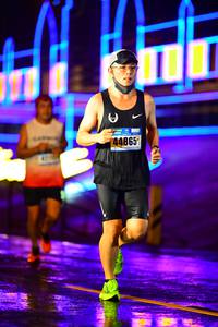 BIB: 44865
                            <button type="button" onclick="openModal(16664303)" class="btn btn-primary btn-sm float-right btn-popup" data-toggle="modal" data-target=".modal-high-quality">
                        <i class="fas fa-shopping-cart"></i> Add to Cart
                    </button>
                                            <button type="button" onclick="isThisMe(16664303, true)" class="btn btn-success btn-sm float-right btn-popup btn-isme hidden" data-toggle="tooltip" data-placement="bottom" title="นี่คือรูปของคุณใช่ไหม คลิกที่นี่เพื่อเอาเข้าอัลบั้ม">
                        <i class="fas fa-plus"></i> Add to album
                    </button>
                    <button type="button" onclick="isThisMe(16664303, false)" class="btn btn-warning btn-sm float-right btn-popup btn-isnotme hidden">
                        <i class="fas fa-ban"></i> Remove from album
                    </button>