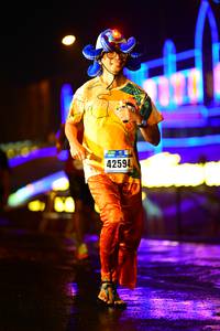 BIB: 42594
                            <button type="button" onclick="openModal(16476430)" class="btn btn-primary btn-sm float-right btn-popup" data-toggle="modal" data-target=".modal-high-quality">
                        <i class="fas fa-shopping-cart"></i> Add to Cart
                    </button>
                                            <button type="button" onclick="isThisMe(16476430, true)" class="btn btn-success btn-sm float-right btn-popup btn-isme hidden" data-toggle="tooltip" data-placement="bottom" title="นี่คือรูปของคุณใช่ไหม คลิกที่นี่เพื่อเอาเข้าอัลบั้ม">
                        <i class="fas fa-plus"></i> Add to album
                    </button>
                    <button type="button" onclick="isThisMe(16476430, false)" class="btn btn-warning btn-sm float-right btn-popup btn-isnotme hidden">
                        <i class="fas fa-ban"></i> Remove from album
                    </button>