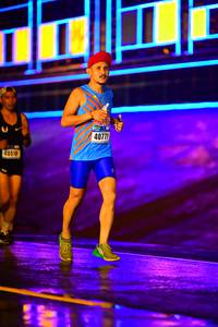 BIB: 4077, 40510
                            <button type="button" onclick="openModal(16669987)" class="btn btn-primary btn-sm float-right btn-popup" data-toggle="modal" data-target=".modal-high-quality">
                        <i class="fas fa-shopping-cart"></i> Add to Cart
                    </button>
                                            <button type="button" onclick="isThisMe(16669987, true)" class="btn btn-success btn-sm float-right btn-popup btn-isme hidden" data-toggle="tooltip" data-placement="bottom" title="นี่คือรูปของคุณใช่ไหม คลิกที่นี่เพื่อเอาเข้าอัลบั้ม">
                        <i class="fas fa-plus"></i> Add to album
                    </button>
                    <button type="button" onclick="isThisMe(16669987, false)" class="btn btn-warning btn-sm float-right btn-popup btn-isnotme hidden">
                        <i class="fas fa-ban"></i> Remove from album
                    </button>