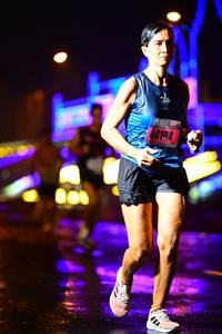 BIB: 44194
                            <button type="button" onclick="openModal(16587440)" class="btn btn-primary btn-sm float-right btn-popup" data-toggle="modal" data-target=".modal-high-quality">
                        <i class="fas fa-shopping-cart"></i> Add to Cart
                    </button>
                                            <button type="button" onclick="isThisMe(16587440, true)" class="btn btn-success btn-sm float-right btn-popup btn-isme hidden" data-toggle="tooltip" data-placement="bottom" title="นี่คือรูปของคุณใช่ไหม คลิกที่นี่เพื่อเอาเข้าอัลบั้ม">
                        <i class="fas fa-plus"></i> Add to album
                    </button>
                    <button type="button" onclick="isThisMe(16587440, false)" class="btn btn-warning btn-sm float-right btn-popup btn-isnotme hidden">
                        <i class="fas fa-ban"></i> Remove from album
                    </button>