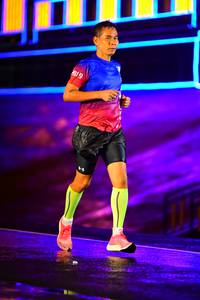 BIB: 2019
                            <button type="button" onclick="openModal(16538817)" class="btn btn-primary btn-sm float-right btn-popup" data-toggle="modal" data-target=".modal-high-quality">
                        <i class="fas fa-shopping-cart"></i> Add to Cart
                    </button>
                                            <button type="button" onclick="isThisMe(16538817, true)" class="btn btn-success btn-sm float-right btn-popup btn-isme hidden" data-toggle="tooltip" data-placement="bottom" title="นี่คือรูปของคุณใช่ไหม คลิกที่นี่เพื่อเอาเข้าอัลบั้ม">
                        <i class="fas fa-plus"></i> Add to album
                    </button>
                    <button type="button" onclick="isThisMe(16538817, false)" class="btn btn-warning btn-sm float-right btn-popup btn-isnotme hidden">
                        <i class="fas fa-ban"></i> Remove from album
                    </button>