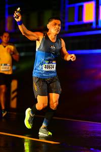 BIB: 40634
                            <button type="button" onclick="openModal(16494726)" class="btn btn-primary btn-sm float-right btn-popup" data-toggle="modal" data-target=".modal-high-quality">
                        <i class="fas fa-shopping-cart"></i> Add to Cart
                    </button>
                                            <button type="button" onclick="isThisMe(16494726, true)" class="btn btn-success btn-sm float-right btn-popup btn-isme hidden" data-toggle="tooltip" data-placement="bottom" title="นี่คือรูปของคุณใช่ไหม คลิกที่นี่เพื่อเอาเข้าอัลบั้ม">
                        <i class="fas fa-plus"></i> Add to album
                    </button>
                    <button type="button" onclick="isThisMe(16494726, false)" class="btn btn-warning btn-sm float-right btn-popup btn-isnotme hidden">
                        <i class="fas fa-ban"></i> Remove from album
                    </button>