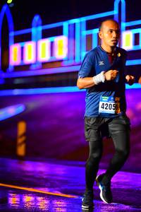 BIB: 4205
                            <button type="button" onclick="openModal(16698719)" class="btn btn-primary btn-sm float-right btn-popup" data-toggle="modal" data-target=".modal-high-quality">
                        <i class="fas fa-shopping-cart"></i> Add to Cart
                    </button>
                                            <button type="button" onclick="isThisMe(16698719, true)" class="btn btn-success btn-sm float-right btn-popup btn-isme hidden" data-toggle="tooltip" data-placement="bottom" title="นี่คือรูปของคุณใช่ไหม คลิกที่นี่เพื่อเอาเข้าอัลบั้ม">
                        <i class="fas fa-plus"></i> Add to album
                    </button>
                    <button type="button" onclick="isThisMe(16698719, false)" class="btn btn-warning btn-sm float-right btn-popup btn-isnotme hidden">
                        <i class="fas fa-ban"></i> Remove from album
                    </button>