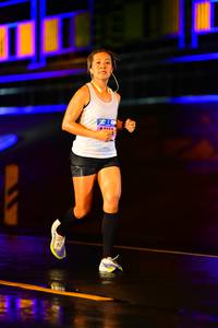 BIB: 
                            <button type="button" onclick="openModal(16470873)" class="btn btn-primary btn-sm float-right btn-popup" data-toggle="modal" data-target=".modal-high-quality">
                        <i class="fas fa-shopping-cart"></i> Add to Cart
                    </button>
                                            <button type="button" onclick="isThisMe(16470873, true)" class="btn btn-success btn-sm float-right btn-popup btn-isme hidden" data-toggle="tooltip" data-placement="bottom" title="นี่คือรูปของคุณใช่ไหม คลิกที่นี่เพื่อเอาเข้าอัลบั้ม">
                        <i class="fas fa-plus"></i> Add to album
                    </button>
                    <button type="button" onclick="isThisMe(16470873, false)" class="btn btn-warning btn-sm float-right btn-popup btn-isnotme hidden">
                        <i class="fas fa-ban"></i> Remove from album
                    </button>