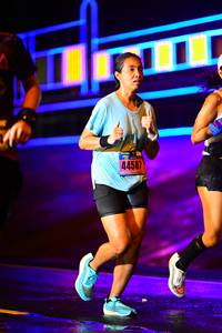 BIB: 44587
                            <button type="button" onclick="openModal(16713720)" class="btn btn-primary btn-sm float-right btn-popup" data-toggle="modal" data-target=".modal-high-quality">
                        <i class="fas fa-shopping-cart"></i> Add to Cart
                    </button>
                                            <button type="button" onclick="isThisMe(16713720, true)" class="btn btn-success btn-sm float-right btn-popup btn-isme hidden" data-toggle="tooltip" data-placement="bottom" title="นี่คือรูปของคุณใช่ไหม คลิกที่นี่เพื่อเอาเข้าอัลบั้ม">
                        <i class="fas fa-plus"></i> Add to album
                    </button>
                    <button type="button" onclick="isThisMe(16713720, false)" class="btn btn-warning btn-sm float-right btn-popup btn-isnotme hidden">
                        <i class="fas fa-ban"></i> Remove from album
                    </button>