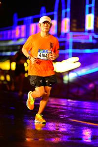 BIB: 41649
                            <button type="button" onclick="openModal(16601592)" class="btn btn-primary btn-sm float-right btn-popup" data-toggle="modal" data-target=".modal-high-quality">
                        <i class="fas fa-shopping-cart"></i> Add to Cart
                    </button>
                                            <button type="button" onclick="isThisMe(16601592, true)" class="btn btn-success btn-sm float-right btn-popup btn-isme hidden" data-toggle="tooltip" data-placement="bottom" title="นี่คือรูปของคุณใช่ไหม คลิกที่นี่เพื่อเอาเข้าอัลบั้ม">
                        <i class="fas fa-plus"></i> Add to album
                    </button>
                    <button type="button" onclick="isThisMe(16601592, false)" class="btn btn-warning btn-sm float-right btn-popup btn-isnotme hidden">
                        <i class="fas fa-ban"></i> Remove from album
                    </button>