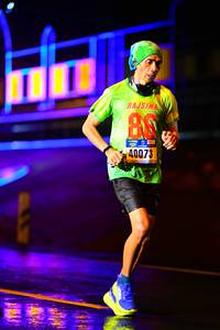 BIB: 40073
                            <button type="button" onclick="openModal(16534297)" class="btn btn-primary btn-sm float-right btn-popup" data-toggle="modal" data-target=".modal-high-quality">
                        <i class="fas fa-shopping-cart"></i> Add to Cart
                    </button>
                                            <button type="button" onclick="isThisMe(16534297, true)" class="btn btn-success btn-sm float-right btn-popup btn-isme hidden" data-toggle="tooltip" data-placement="bottom" title="นี่คือรูปของคุณใช่ไหม คลิกที่นี่เพื่อเอาเข้าอัลบั้ม">
                        <i class="fas fa-plus"></i> Add to album
                    </button>
                    <button type="button" onclick="isThisMe(16534297, false)" class="btn btn-warning btn-sm float-right btn-popup btn-isnotme hidden">
                        <i class="fas fa-ban"></i> Remove from album
                    </button>