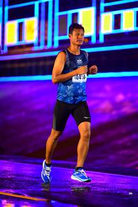 BIB: 40458
                            <button type="button" onclick="openModal(16692539)" class="btn btn-primary btn-sm float-right btn-popup" data-toggle="modal" data-target=".modal-high-quality">
                        <i class="fas fa-shopping-cart"></i> Add to Cart
                    </button>
                                            <button type="button" onclick="isThisMe(16692539, true)" class="btn btn-success btn-sm float-right btn-popup btn-isme hidden" data-toggle="tooltip" data-placement="bottom" title="นี่คือรูปของคุณใช่ไหม คลิกที่นี่เพื่อเอาเข้าอัลบั้ม">
                        <i class="fas fa-plus"></i> Add to album
                    </button>
                    <button type="button" onclick="isThisMe(16692539, false)" class="btn btn-warning btn-sm float-right btn-popup btn-isnotme hidden">
                        <i class="fas fa-ban"></i> Remove from album
                    </button>