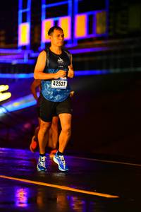 BIB: 42527
                            <button type="button" onclick="openModal(16628968)" class="btn btn-primary btn-sm float-right btn-popup" data-toggle="modal" data-target=".modal-high-quality">
                        <i class="fas fa-shopping-cart"></i> Add to Cart
                    </button>
                                            <button type="button" onclick="isThisMe(16628968, true)" class="btn btn-success btn-sm float-right btn-popup btn-isme hidden" data-toggle="tooltip" data-placement="bottom" title="นี่คือรูปของคุณใช่ไหม คลิกที่นี่เพื่อเอาเข้าอัลบั้ม">
                        <i class="fas fa-plus"></i> Add to album
                    </button>
                    <button type="button" onclick="isThisMe(16628968, false)" class="btn btn-warning btn-sm float-right btn-popup btn-isnotme hidden">
                        <i class="fas fa-ban"></i> Remove from album
                    </button>