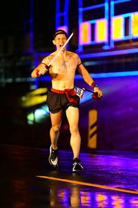 BIB: 
                            <button type="button" onclick="openModal(16569638)" class="btn btn-primary btn-sm float-right btn-popup" data-toggle="modal" data-target=".modal-high-quality">
                        <i class="fas fa-shopping-cart"></i> Add to Cart
                    </button>
                                            <button type="button" onclick="isThisMe(16569638, true)" class="btn btn-success btn-sm float-right btn-popup btn-isme hidden" data-toggle="tooltip" data-placement="bottom" title="นี่คือรูปของคุณใช่ไหม คลิกที่นี่เพื่อเอาเข้าอัลบั้ม">
                        <i class="fas fa-plus"></i> Add to album
                    </button>
                    <button type="button" onclick="isThisMe(16569638, false)" class="btn btn-warning btn-sm float-right btn-popup btn-isnotme hidden">
                        <i class="fas fa-ban"></i> Remove from album
                    </button>