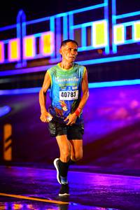 BIB: 40783
                            <button type="button" onclick="openModal(16718186)" class="btn btn-primary btn-sm float-right btn-popup" data-toggle="modal" data-target=".modal-high-quality">
                        <i class="fas fa-shopping-cart"></i> Add to Cart
                    </button>
                                            <button type="button" onclick="isThisMe(16718186, true)" class="btn btn-success btn-sm float-right btn-popup btn-isme hidden" data-toggle="tooltip" data-placement="bottom" title="นี่คือรูปของคุณใช่ไหม คลิกที่นี่เพื่อเอาเข้าอัลบั้ม">
                        <i class="fas fa-plus"></i> Add to album
                    </button>
                    <button type="button" onclick="isThisMe(16718186, false)" class="btn btn-warning btn-sm float-right btn-popup btn-isnotme hidden">
                        <i class="fas fa-ban"></i> Remove from album
                    </button>