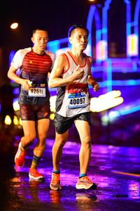 BIB: 42518, 40097
                            <button type="button" onclick="openModal(16535218)" class="btn btn-primary btn-sm float-right btn-popup" data-toggle="modal" data-target=".modal-high-quality">
                        <i class="fas fa-shopping-cart"></i> Add to Cart
                    </button>
                                            <button type="button" onclick="isThisMe(16535218, true)" class="btn btn-success btn-sm float-right btn-popup btn-isme hidden" data-toggle="tooltip" data-placement="bottom" title="นี่คือรูปของคุณใช่ไหม คลิกที่นี่เพื่อเอาเข้าอัลบั้ม">
                        <i class="fas fa-plus"></i> Add to album
                    </button>
                    <button type="button" onclick="isThisMe(16535218, false)" class="btn btn-warning btn-sm float-right btn-popup btn-isnotme hidden">
                        <i class="fas fa-ban"></i> Remove from album
                    </button>