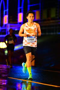 BIB: 42404
                            <button type="button" onclick="openModal(16638149)" class="btn btn-primary btn-sm float-right btn-popup" data-toggle="modal" data-target=".modal-high-quality">
                        <i class="fas fa-shopping-cart"></i> Add to Cart
                    </button>
                                            <button type="button" onclick="isThisMe(16638149, true)" class="btn btn-success btn-sm float-right btn-popup btn-isme hidden" data-toggle="tooltip" data-placement="bottom" title="นี่คือรูปของคุณใช่ไหม คลิกที่นี่เพื่อเอาเข้าอัลบั้ม">
                        <i class="fas fa-plus"></i> Add to album
                    </button>
                    <button type="button" onclick="isThisMe(16638149, false)" class="btn btn-warning btn-sm float-right btn-popup btn-isnotme hidden">
                        <i class="fas fa-ban"></i> Remove from album
                    </button>